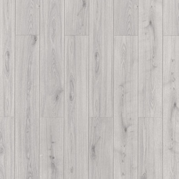 Ламинат Tarkett Колумб