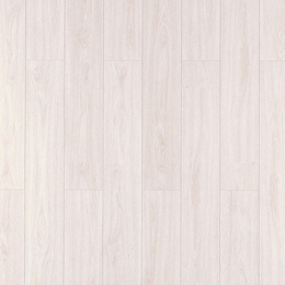 Ламинат Tarkett Колумб