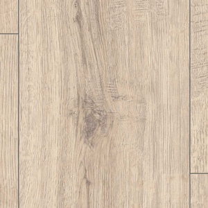 Ламинат Egger Pro Дуб Шерман светлый EPL183