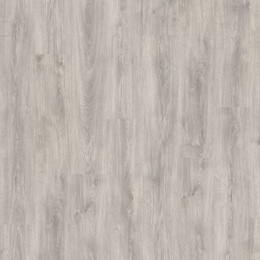 Ламинат Tarkett Колумб