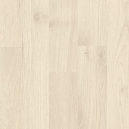 Ламинат Tarkett Колумб