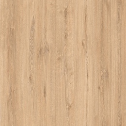 Ламинат Tarkett Колумб