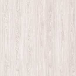 Ламинат Tarkett Колумб