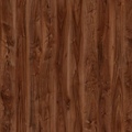 Ламинат Tarkett Alberta Walnut 1S - купить в Минске