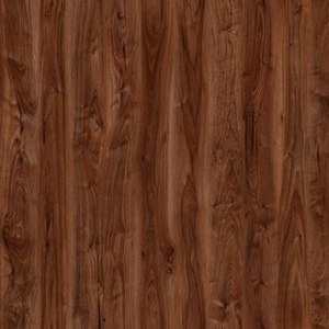 Ламинат Tarkett Elegance Alberta Walnut 1S Ламинат Tarkett Elegance Alberta Walnut 1S