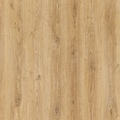 Ламинат Tarkett Ontario Oak 1S - купить в Минске