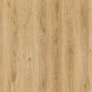 Ламинат Tarkett Elegance Ontario Oak 1S Ламинат Tarkett Elegance Ontario Oak 1S