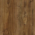 Ламинат Tarkett Ottawa Bay Walnut 1S - купить в Минске