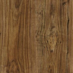 Ламинат Tarkett Elegance Ottawa Bay Walnut 1S Ламинат Tarkett Elegance Ottawa Bay Walnut 1S
