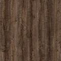 Ламинат Tarkett Yukon Oak 1S - купить в Минске