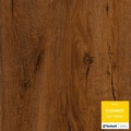 Ламинат Tarkett Sierra Nevada Oak 1S - купить в Минске