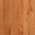 Ламинат Tarkett Sierra Morena Oak 1S - купить в Минске