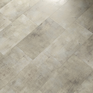 Кварцвиниловая плитка FineFloor Stone FF-1541 Джакарта