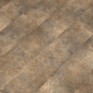 Кварцвиниловая плитка FineFloor Stone FF-1558 Шато де Фуа