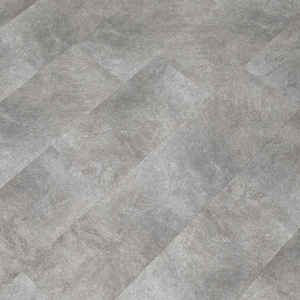 Кварцвиниловая плитка FineFloor Stone FF-1589 Эль Нидо