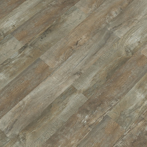 Кварцвиниловая плитка FineFloor Wood FF-1520 Дуб Фуэго