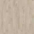 Ламинат Tarkett Боттичелли S - купить в Минске