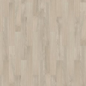 Ламинат Tarkett Gallery Mini Боттичелли S Ламинат Tarkett Gallery Mini Боттичелли S