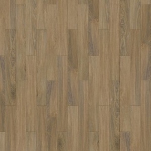 Ламинат Tarkett Gallery Mini Рубенс S Ламинат Tarkett Gallery Mini Рубенс S