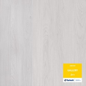 Ламинат Tarkett Gallery Дега Ламинат Tarkett Gallery Дега