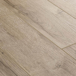 Ламинат Tarkett Колумб