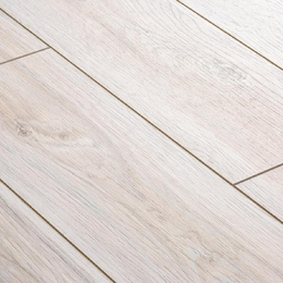 Ламинат Tarkett Колумб