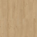 Ламинат Tarkett Long Boards 932 Classic Дуб Натуральный - купить в Минске