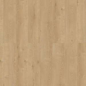 Ламинат Tarkett Long Boards 932 Classic Дуб Натуральный