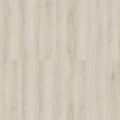 Ламинат Tarkett Long Boards 932 Snow Дуб - купить в Минске