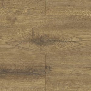 Ламинат Tarkett Long Boards 932 Heritage Rustic Дуб