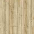 Ламинат Tarkett Long Boards 932 Craft Дуб Золотой - купить в Минске
