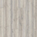 Ламинат Tarkett Long Boards 932 Craft Дуб Гранитовый - купить в Минске