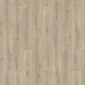 Ламинат Tarkett Бертон - купить в Минске