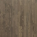 Паркетная доска Polarwood Ясень Saturn Oiled - купить в Минске