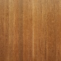 ПАРКЕТНАЯ ДОСКА POLARWOOD Дуб Cupidon FP 138 - купить в Минске