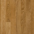 Паркетная доска Polarwood ДУБ OREGON FP 138 - купить в Минске