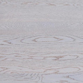 Паркетная доска Polarwood Дуб Premium Elara White Matt - купить в Минске