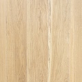 Паркетная доска Polarwood Дуб Premium Mercury White Oiled - купить в Минске