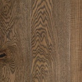 Паркетная доска Polarwood Дуб Premium Sirius Oiled - купить в Минске