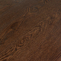 Паркетная доска Polarwood Дуб Protey FP 138 - купить в Минске
