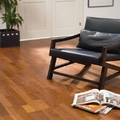 Паркетная доска Sinteros Europarquet Дуб Янтарный