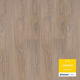Ламинат Tarkett Колумб