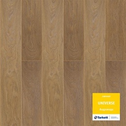 Ламинат Tarkett Колумб