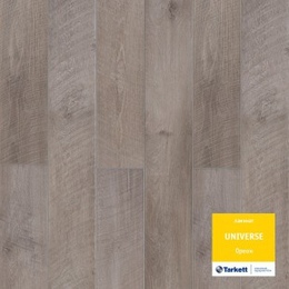 Ламинат Tarkett Колумб