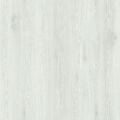 Виниловый пол SPC Westerhof Spark Light (6009-20)