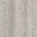 SPC Zeta ZTE006-5 - фото