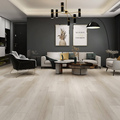 SPC ламинат Zeta ZTW609 в интерьере