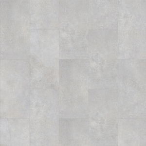 SPC-ламинат Adelar Eterna - 14107 Ponza