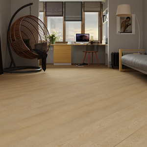 SPC-ламинат Alta Step Gusto SPC3308 Дуб мадлен