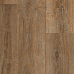 Ламинат Tarkett Колумб